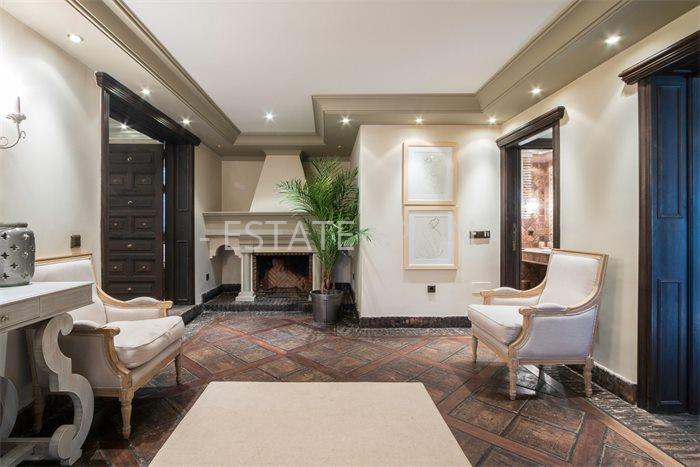 Вилла в Марбелье 329 м2 №VL24129461BA  - Продажа - 12 preview