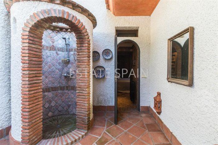 Вилла в Марбелье 329 м2 №VL24129461BA  - Продажа - 26 preview