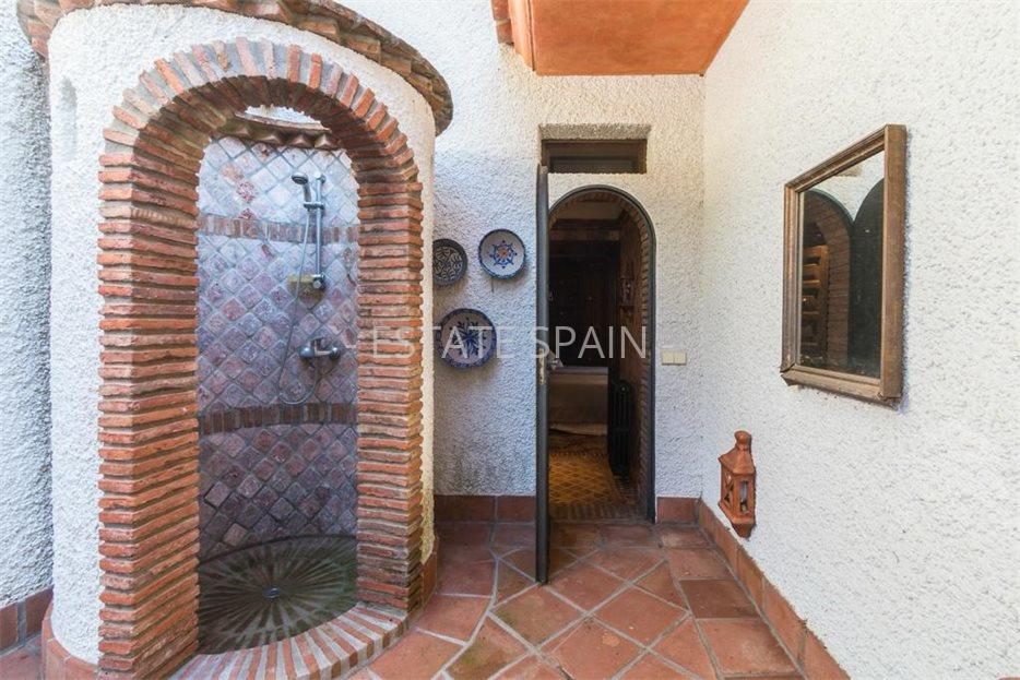 Вилла в Марбелье 329 м2 №VL24129461BA  - Продажа - 26 large