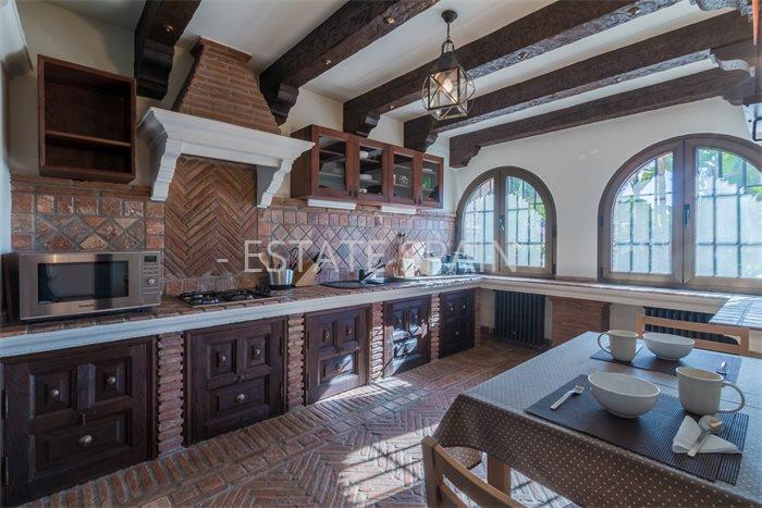 Вилла в Марбелье 329 м2 №VL24129461BA  - Продажа - 18 preview