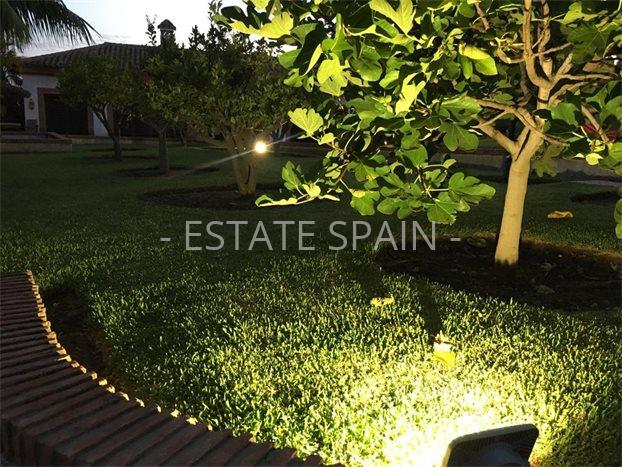 Вилла в Марбелье 329 м2 №VL24129461BA  - Продажа - 37 preview