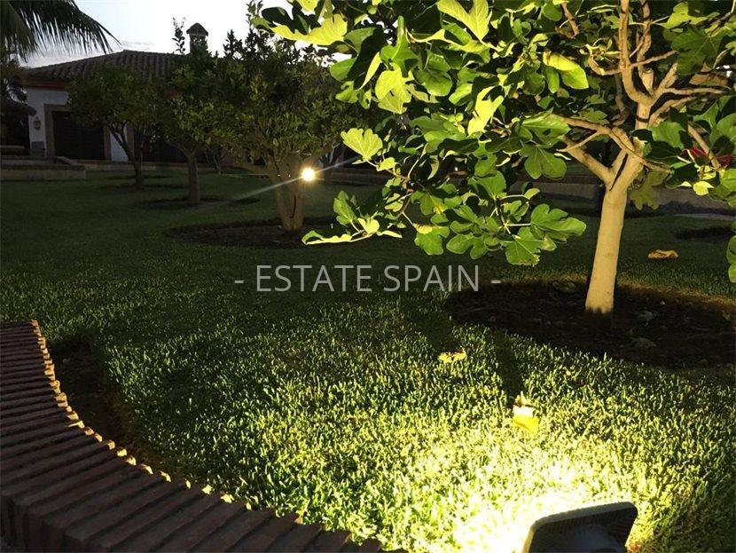 Вилла в Марбелье 329 м2 №VL24129461BA  - Продажа - 37 large