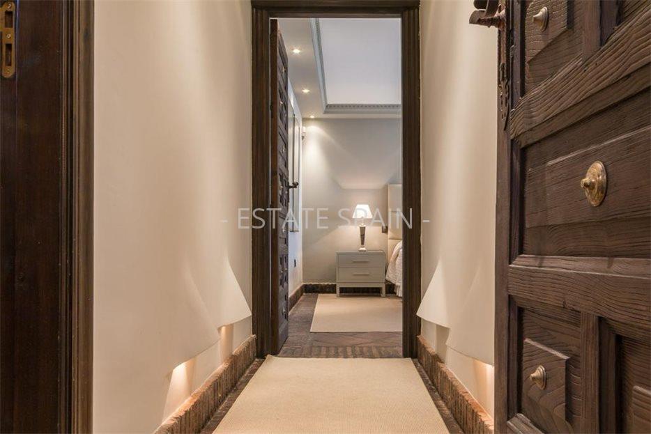 Вилла в Марбелье 329 м2 №VL24129461BA  - Продажа - 22 large