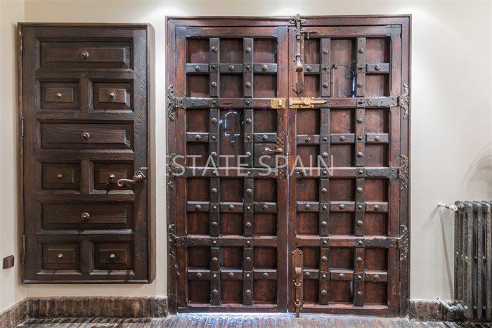 Вилла в Марбелье 329 м2 №VL24129461BA  - Продажа - 11 preview