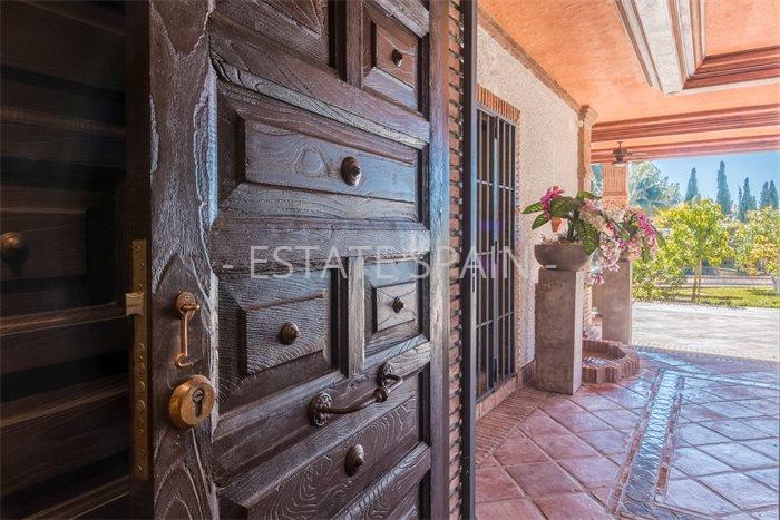 Вилла в Марбелье 329 м2 №VL24129461BA  - Продажа - 5 preview