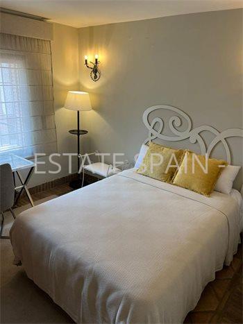 Вилла в Марбелье 329 м2 №VL24129461BA  - Продажа - 28 preview