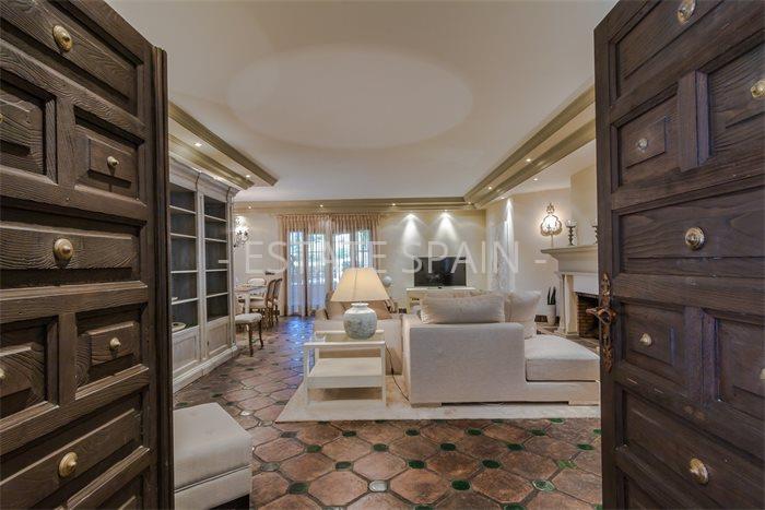 Вилла в Марбелье 329 м2 №VL24129461BA  - Продажа - 13 preview