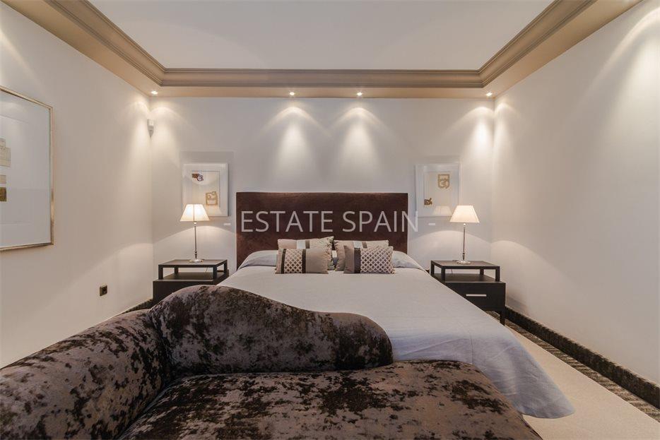 Вилла в Марбелье 329 м2 №VL24129461BA  - Продажа - 7 large