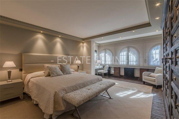 Вилла в Марбелье 329 м2 №VL24129461BA  - Продажа - 23 preview