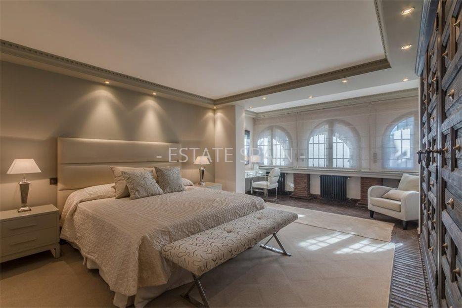 Вилла в Марбелье 329 м2 №VL24129461BA  - Продажа - 23 large