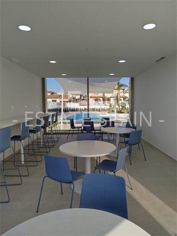 Бунгало в Монте Зении 77 м2 №BL263640FB2  - Продажа - 33 preview