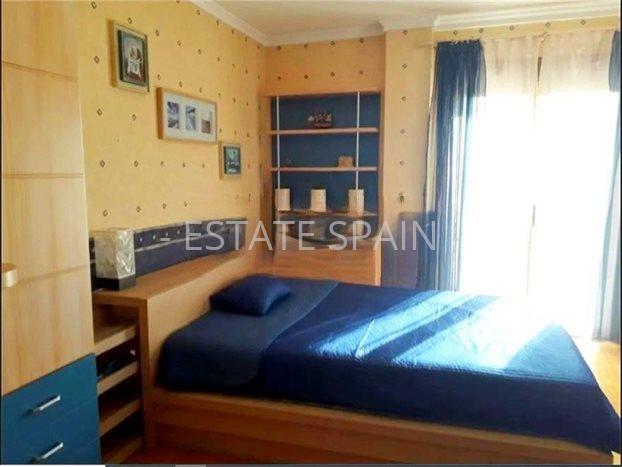 Вилла в Сьюдад-Кесада 370 м2 №VL24636D102  - Продажа - 16 preview