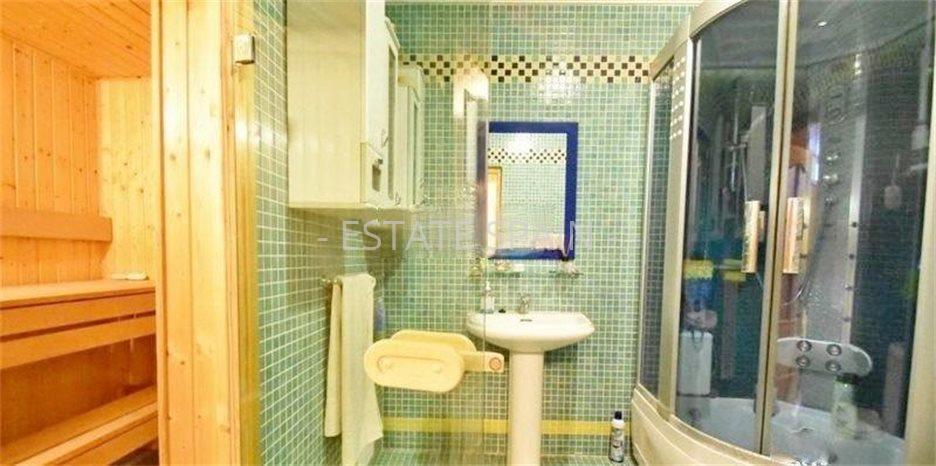 Вилла в Сьюдад-Кесада 370 м2 №VL24636D102  - Продажа - 26 preview