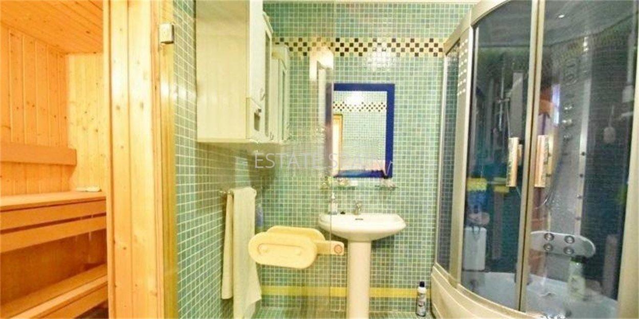 Вилла в Сьюдад-Кесада 370 м2 №VL24636D102  - Продажа - 26 large