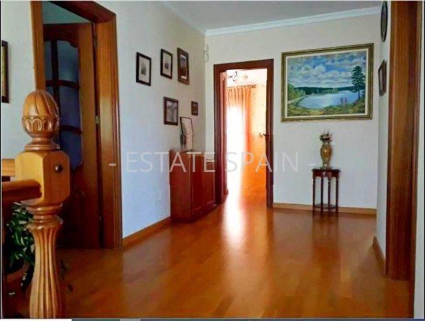 Вилла в Сьюдад-Кесада 370 м2 №VL24636D102  - Продажа - 21 preview