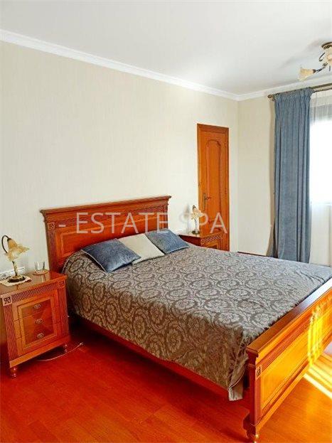 Вилла в Сьюдад-Кесада 370 м2 №VL24636D102  - Продажа - 15 large