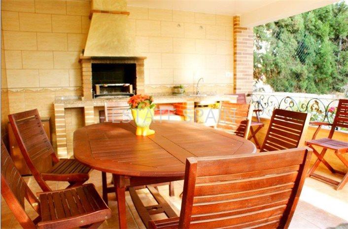 Вилла в Сьюдад-Кесада 370 м2 №VL24636D102  - Продажа - 24 preview