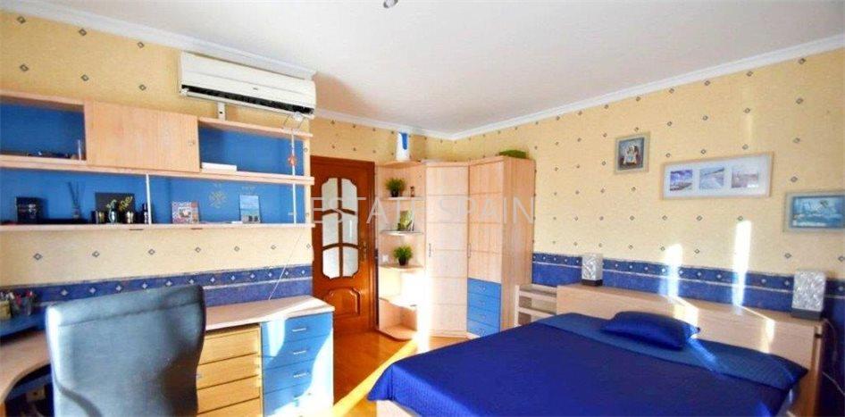 Вилла в Сьюдад-Кесада 370 м2 №VL24636D102  - Продажа - 14 preview