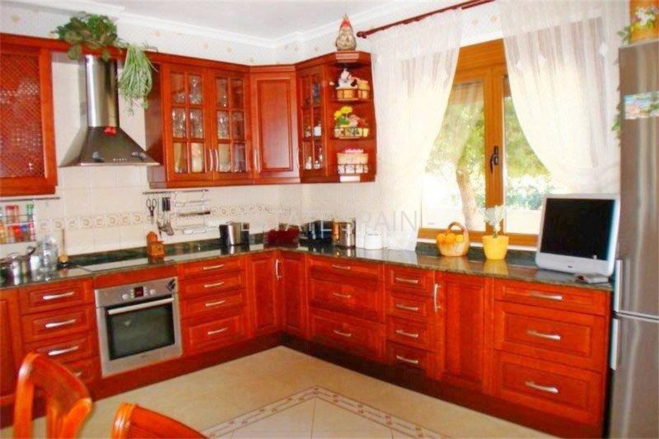 Вилла в Сьюдад-Кесада 370 м2 №VL24636D102  - Продажа - 13 large