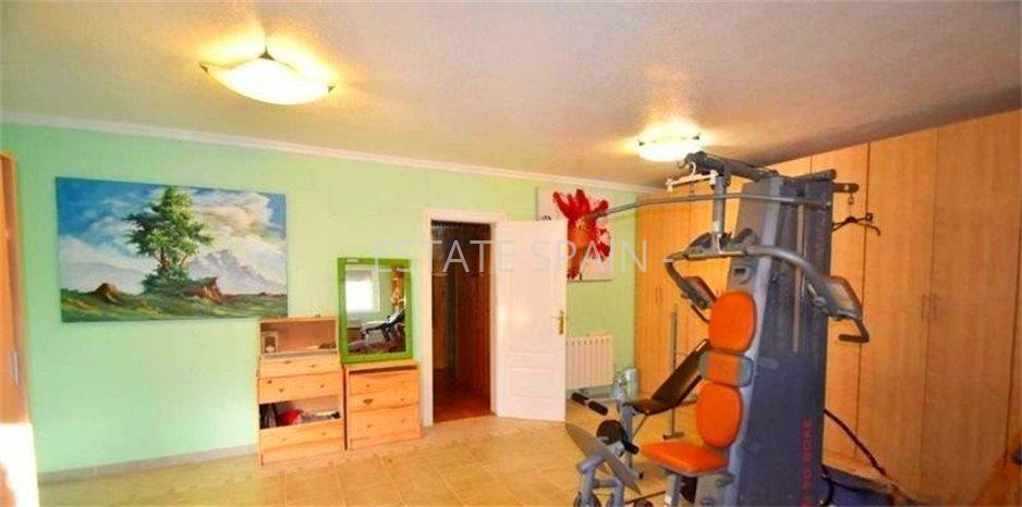 Вилла в Сьюдад-Кесада 370 м2 №VL24636D102  - Продажа - 25 preview