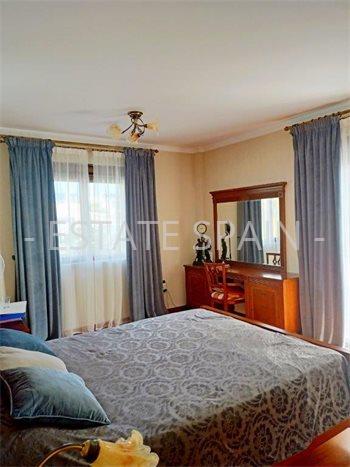 Вилла в Сьюдад-Кесада 370 м2 №VL24636D102  - Продажа - 18 preview