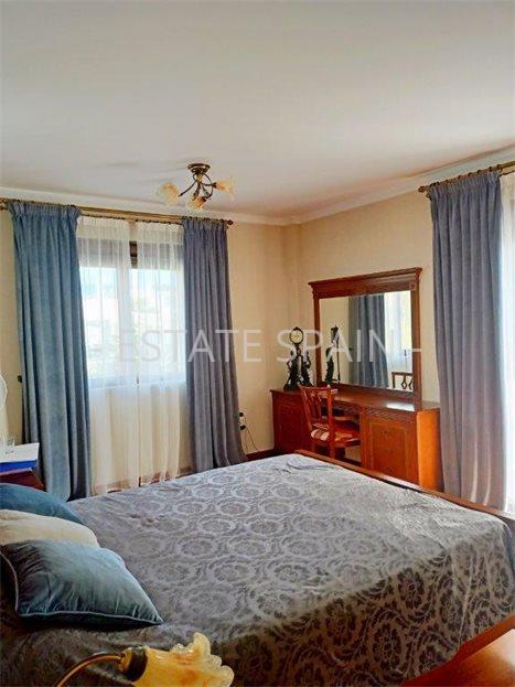 Вилла в Сьюдад-Кесада 370 м2 №VL24636D102  - Продажа - 18 large