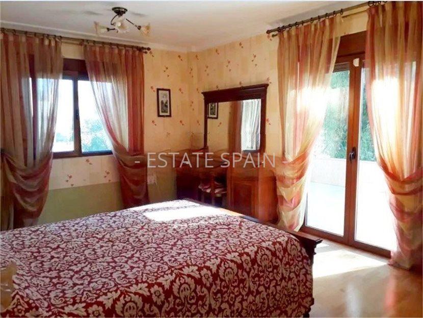 Вилла в Сьюдад-Кесада 370 м2 №VL24636D102  - Продажа - 19 large