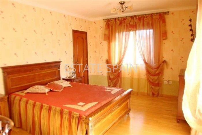 Вилла в Сьюдад-Кесада 370 м2 №VL24636D102  - Продажа - 20 preview