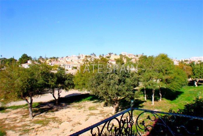 Вилла в Сьюдад-Кесада 370 м2 №VL24636D102  - Продажа - 5 preview