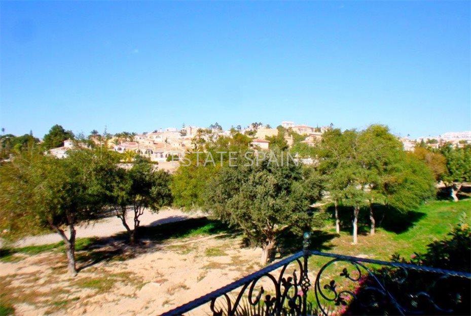 Вилла в Сьюдад-Кесада 370 м2 №VL24636D102  - Продажа - 5 large