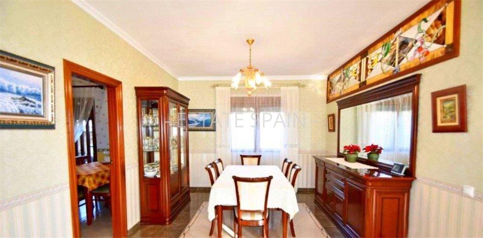 Вилла в Сьюдад-Кесада 370 м2 №VL24636D102  - Продажа - 9 preview