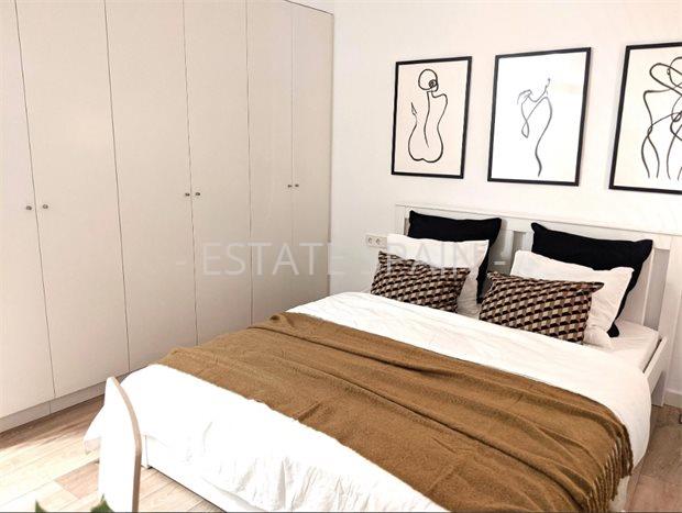 Пентхаус в Барселоне 100 м2 №ART256928F25  - Продажа - 7 preview