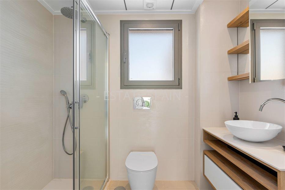 Вилла в Лос-Алькасарес 194 м2 №VL251010C1EDC  - Продажа - 5 large