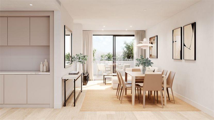 Бунгало в Торремолиносе 188 м2 №BL25109A2AD9  - Продажа - 4 preview