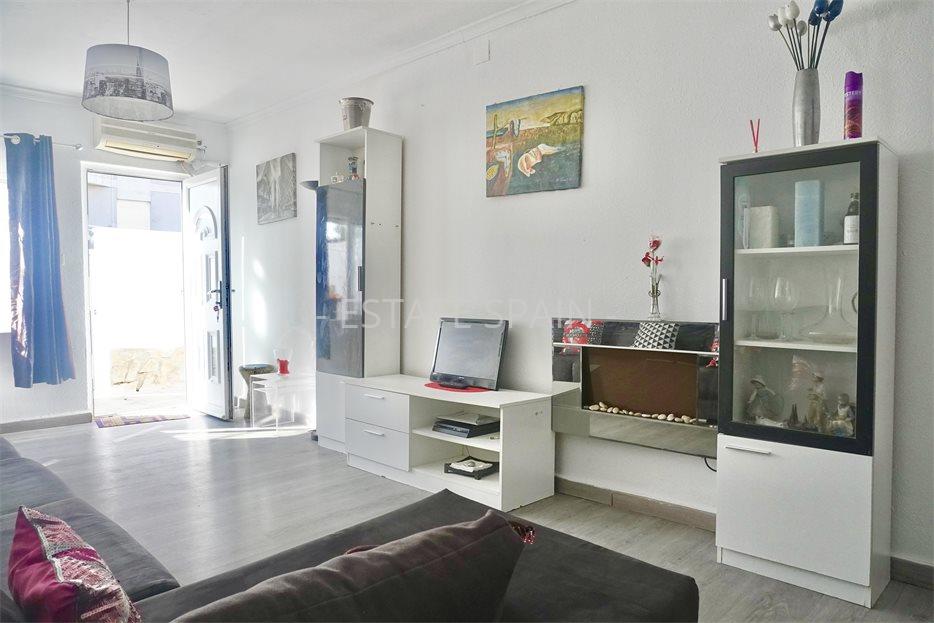 Особняк в Торревьехе 65 м2 №VL20220DBA98  - Продажа - 6 large