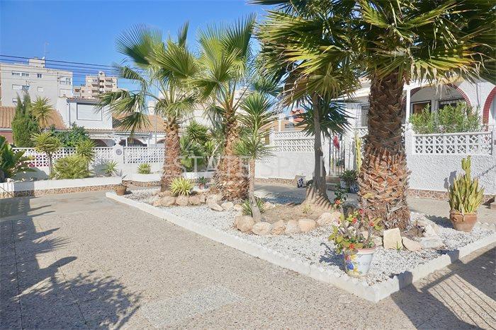 Особняк в Торревьехе 65 м2 №VL20220DBA98  - Продажа - 33 preview