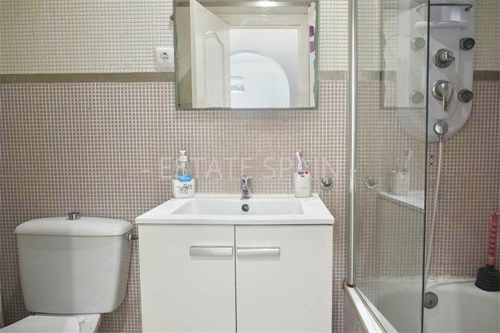 Особняк в Торревьехе 65 м2 №VL20220DBA98  - Продажа - 20 preview