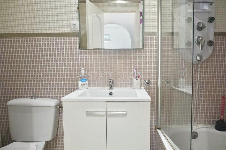 Особняк в Торревьехе 65 м2 №VL20220DBA98  - Продажа - 20 large