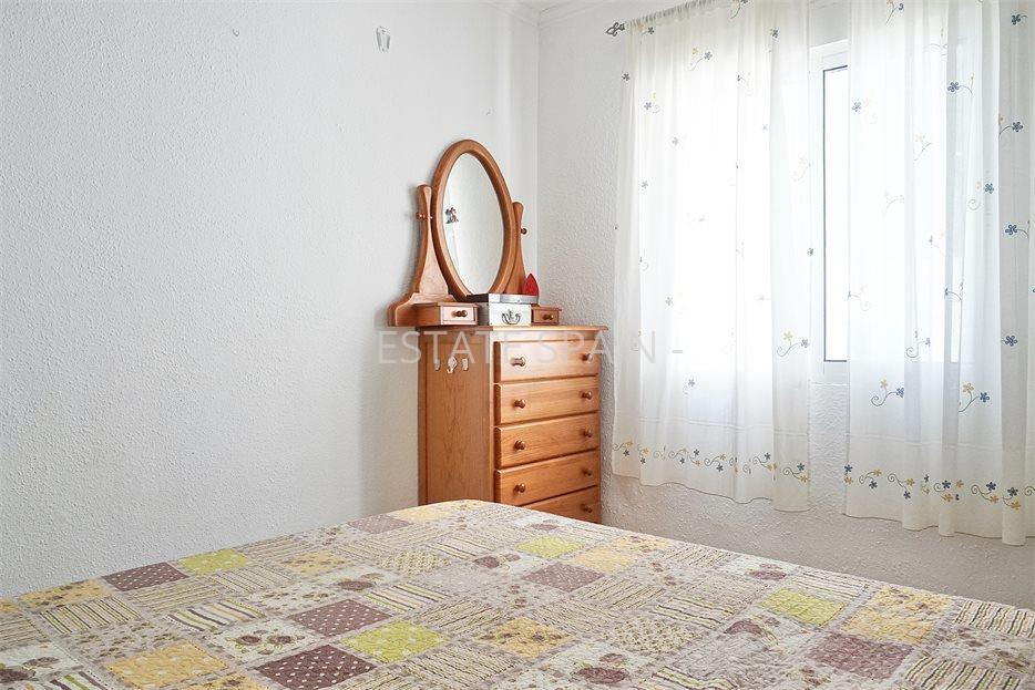 Особняк в Торревьехе 65 м2 №VL20220DBA98  - Продажа - 24 large