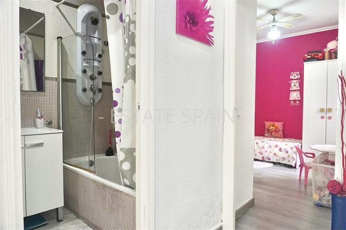 Особняк в Торревьехе 65 м2 №VL20220DBA98  - Продажа - 18 preview