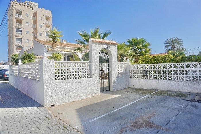 Особняк в Торревьехе 65 м2 №VL20220DBA98  - Продажа - 31 preview