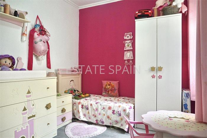 Особняк в Торревьехе 65 м2 №VL20220DBA98  - Продажа - 15 preview