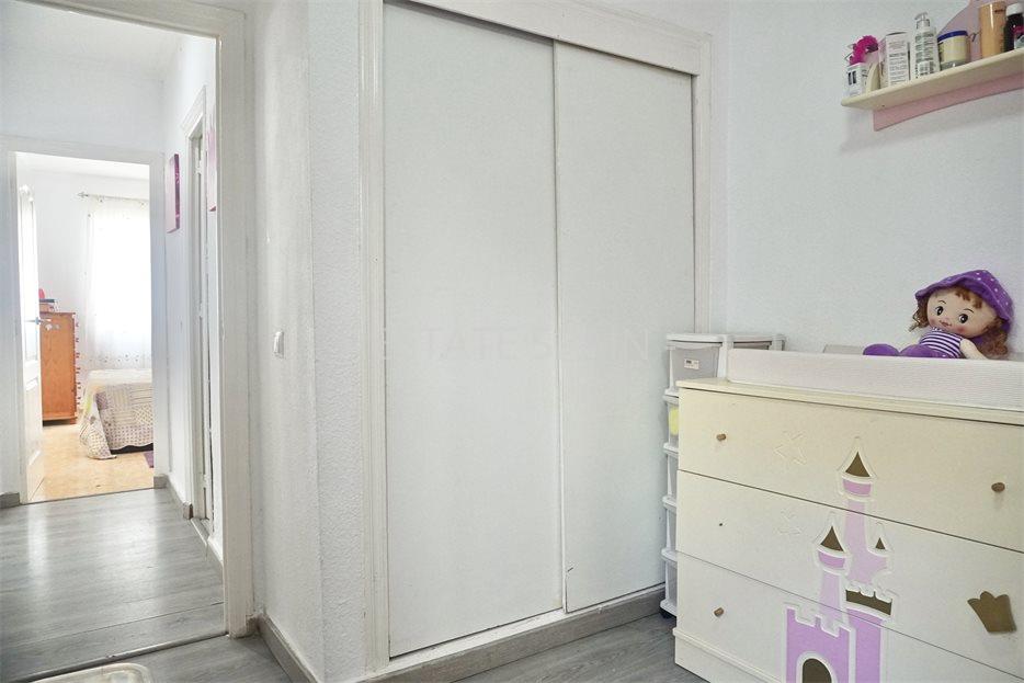 Особняк в Торревьехе 65 м2 №VL20220DBA98  - Продажа - 17 large