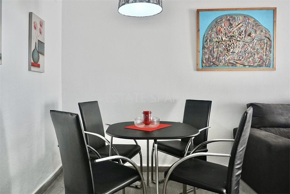 Особняк в Торревьехе 65 м2 №VL20220DBA98  - Продажа - 4 large