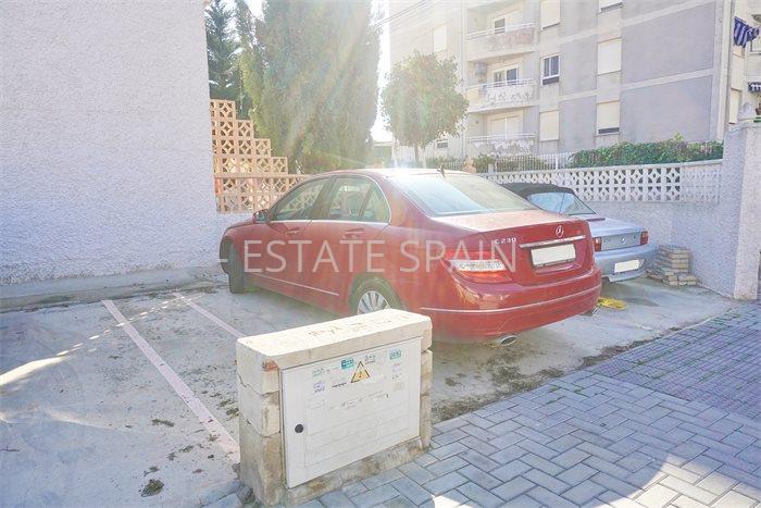 Особняк в Торревьехе 65 м2 №VL20220DBA98  - Продажа - 37 preview