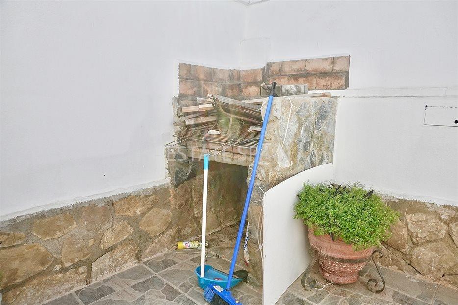 Особняк в Торревьехе 65 м2 №VL20220DBA98  - Продажа - 28 large