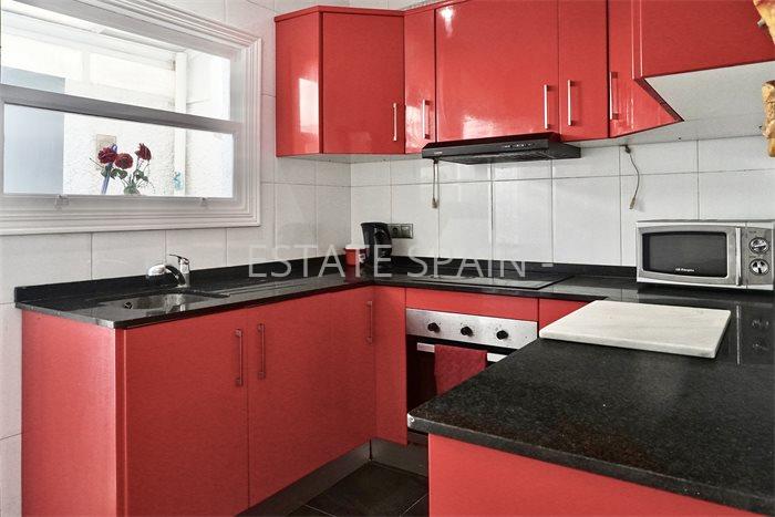 Особняк в Торревьехе 65 м2 №VL20220DBA98  - Продажа - 9 preview