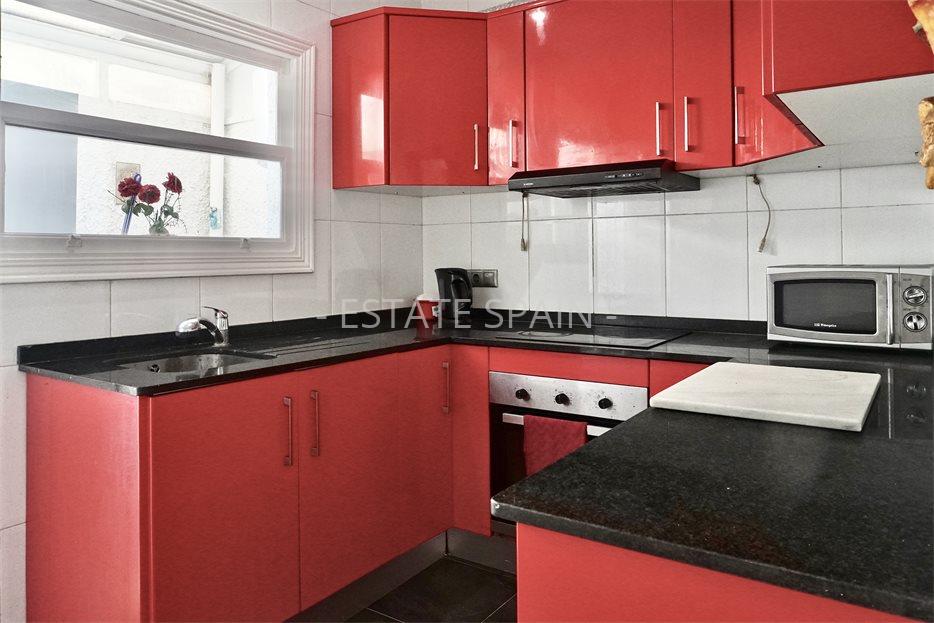 Особняк в Торревьехе 65 м2 №VL20220DBA98  - Продажа - 9 large