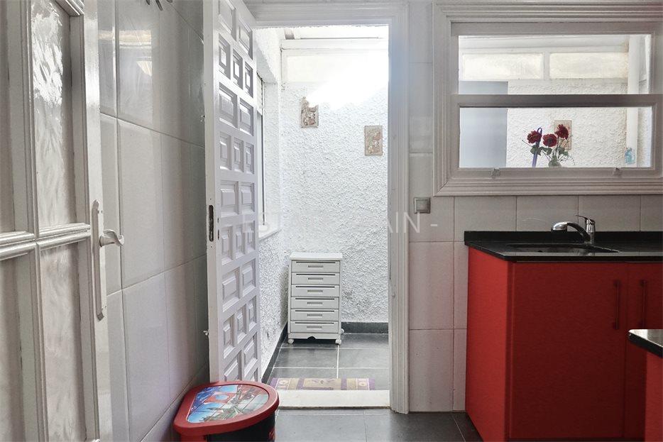 Особняк в Торревьехе 65 м2 №VL20220DBA98  - Продажа - 11 large