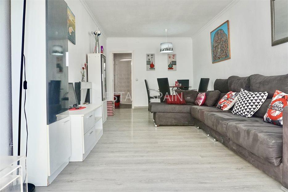 Особняк в Торревьехе 65 м2 №VL20220DBA98  - Продажа - 2 large